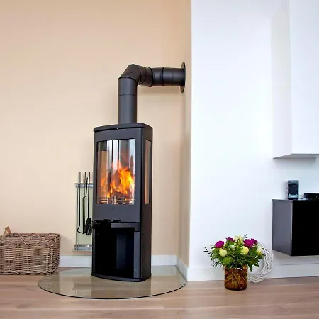 Claire - Meerblicksuite 